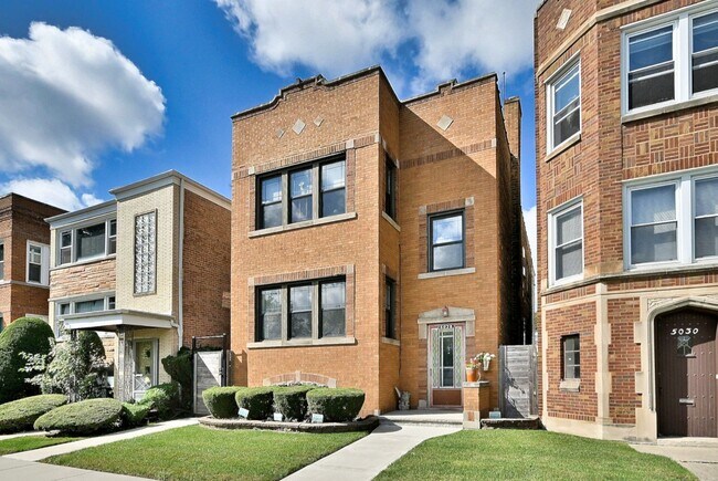 Foto del edificio - 5028 N Parkside Ave
