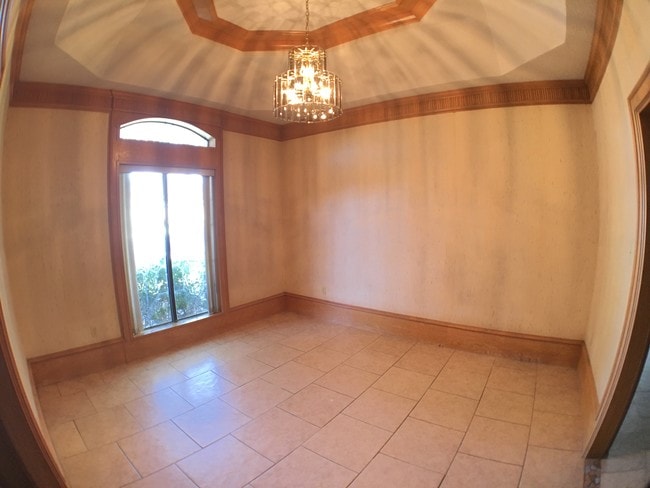 Foto del edificio - 3809 N 1st Ln W