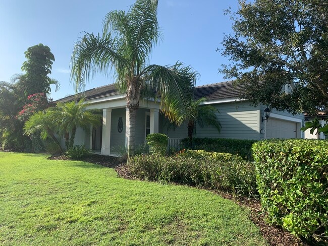 Building Photo - 4109 Azurite Way