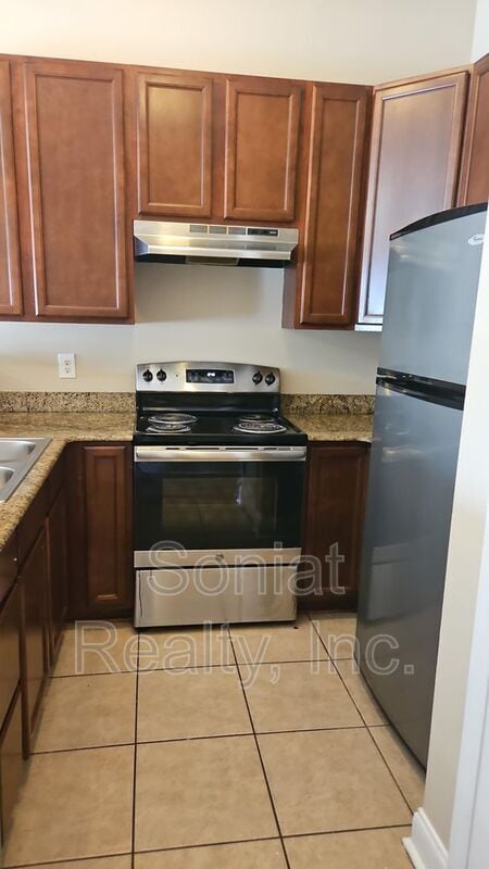Building Photo - 4020 Baudin St