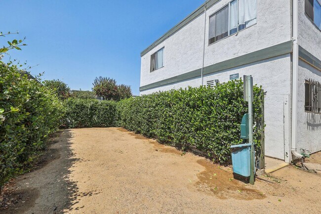 Foto del edificio - Valle at 9209 Kenwood