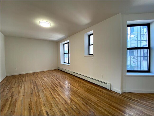 Foto del edificio - 280 Milford Street