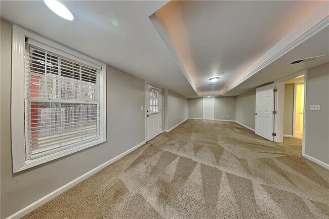 Foto del edificio - 1263 Melrose Forest Ln SE