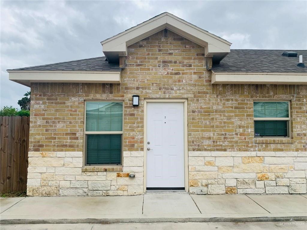 5600 Nightingale Ave Unit 2, McAllen, TX 78504 Room for Rent in