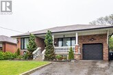 Photo principale - 57 Exbury Rd