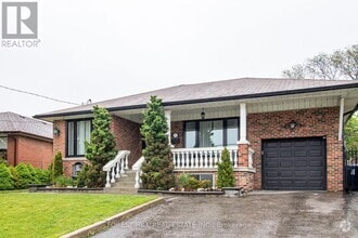 Building Photo - 57 Exbury Rd