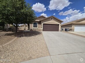 Building Photo - 14275 Ranier Point Dr