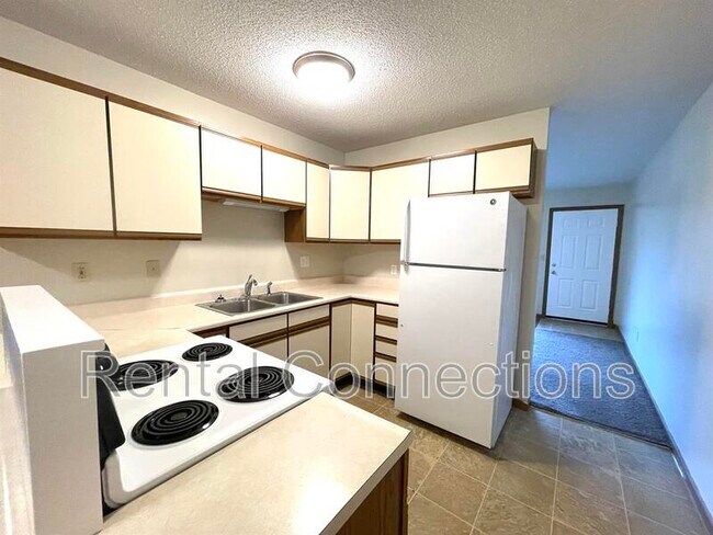 Foto del edificio - 1305 W Copeland St