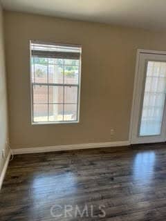 Building Photo - 1750 W Citracado Pkwy