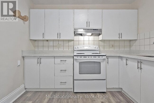 Building Photo - 95 Sanford Ave N