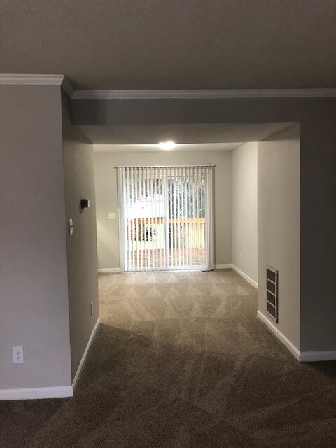 Foto del edificio - 4405 Graceland Ct