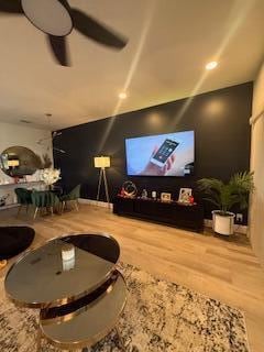 Building Photo - 6848 Brook Hollow Rd