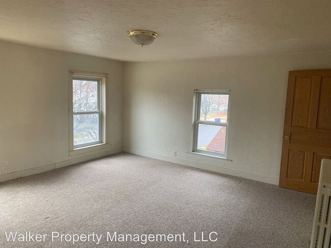 Building Photo - 514 Prospect Ave