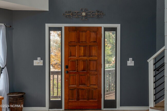 Foto del edificio - 4312 Village Ct