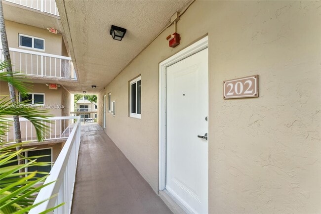 Building Photo - 7700 Camino Real