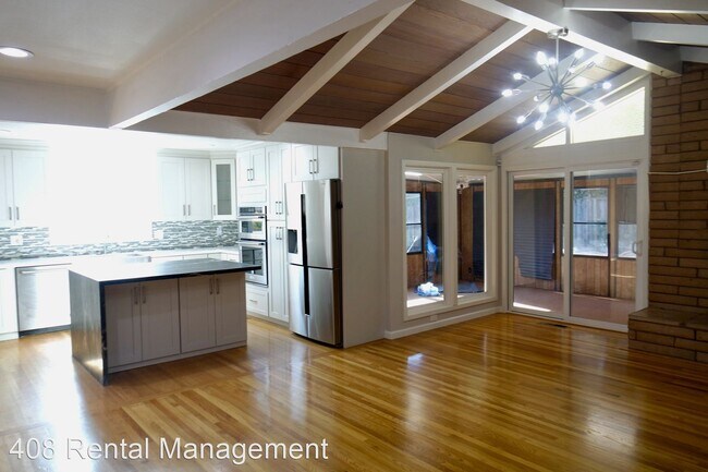 Foto del edificio - 4 br, 2 bath House - 410 Kiely Boulevard
