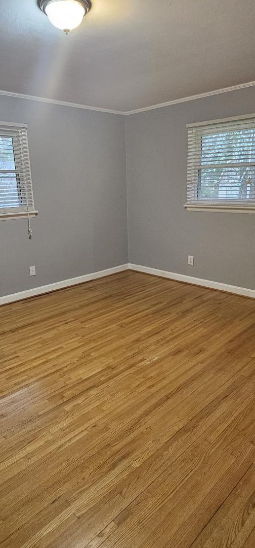 Photo - 4229 Peggy Ln Apartment