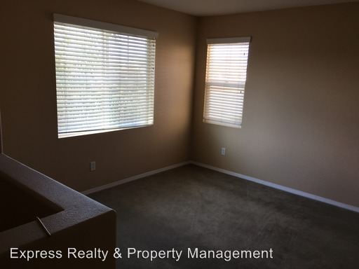 Building Photo - 1512 Sweet Basil Cir