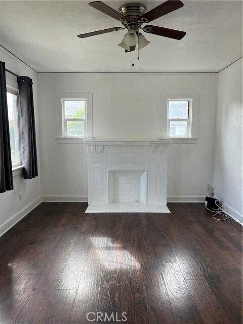 Foto del edificio - 1409 Orange St