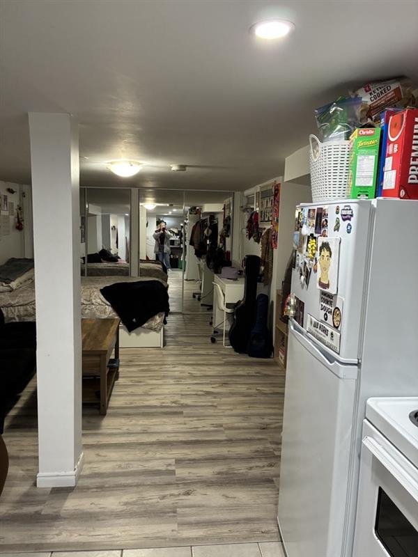 Building Photo - 312 Cooper St