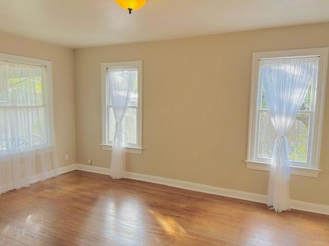 Foto del edificio - 3310 Blumie St