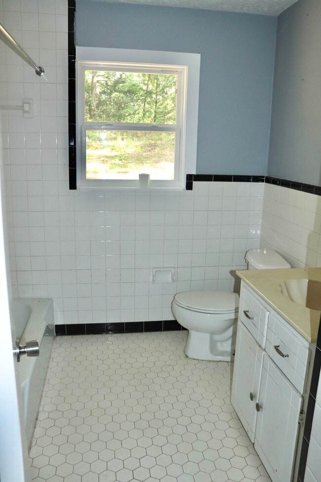 Building Photo - 49980 AL-21