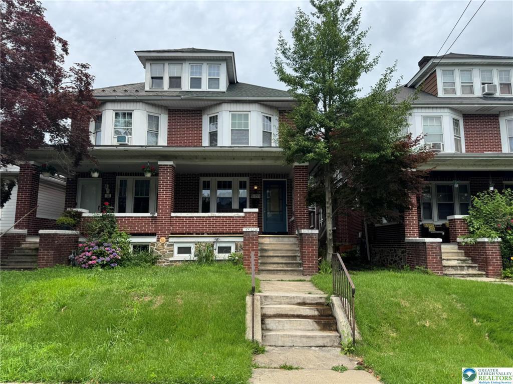 Primary Photo - 1225 Delaware Ave
