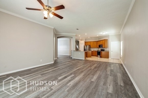 Building Photo - NOW AVAILABLE! - 3830 Hidden View Drive, O...