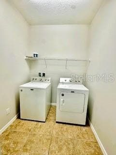Foto del edificio - 8107 Northlake Pkwy