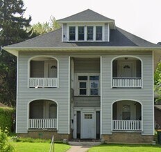 Building Photo - 27 Carthage Dr