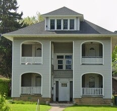 Building Photo - 27 Carthage Dr