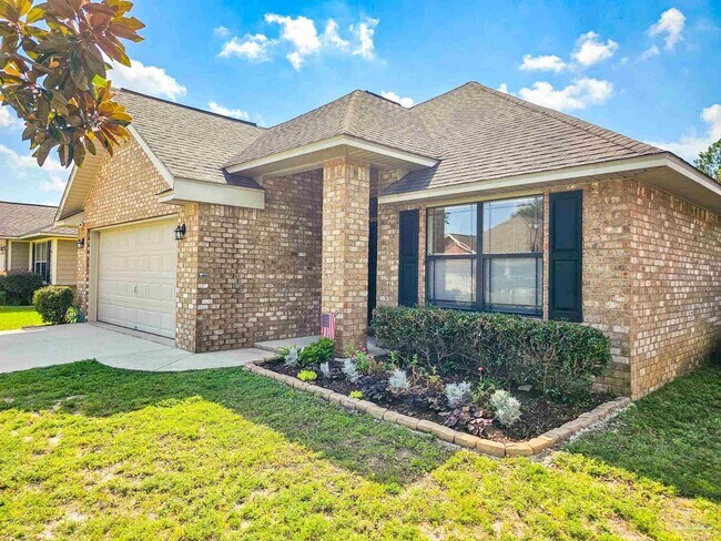Foto del edificio - 9743 Brookstone Way