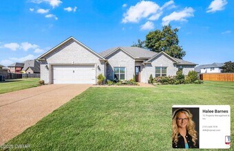 Building Photo - 31 Candlelight Cv