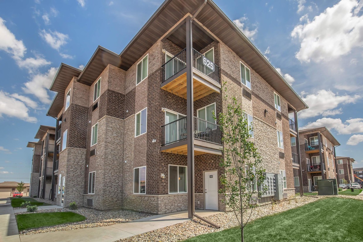 The Allure at Rivers Edge Apartments - Webster City, IA | Apartments.com