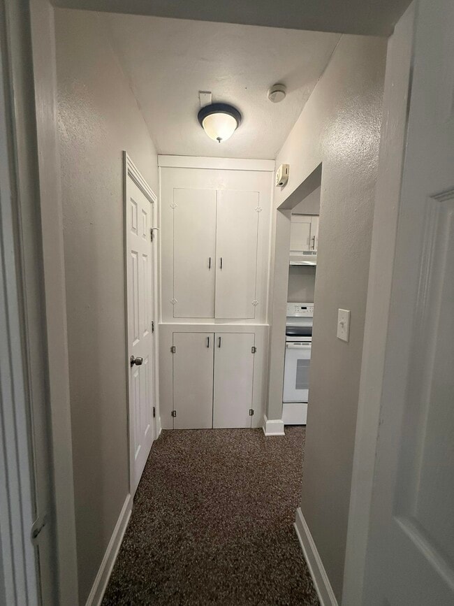 Photo - 64 Davis Blvd Apartment