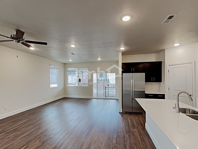 Building Photo - 2673 W 3340 South