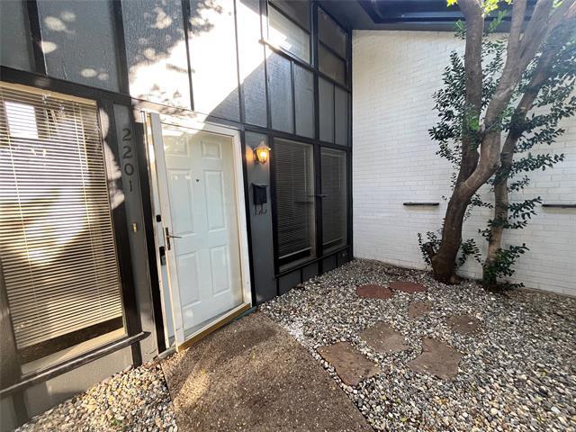 Foto del edificio - 2201 Seville Ct