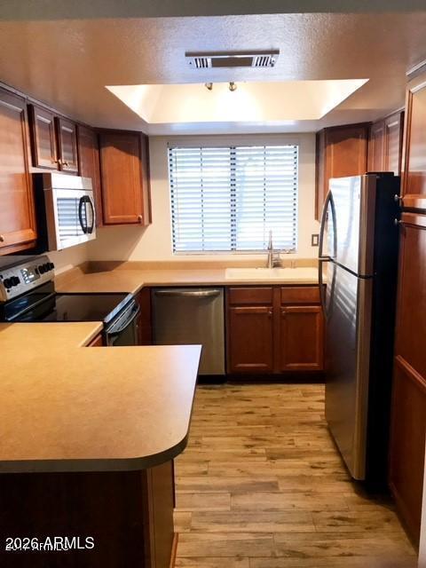 Building Photo - 700 E Mesquite Cir