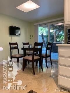 Foto del edificio - 3 br, 2 bath Condo - 44099 Elba Ct