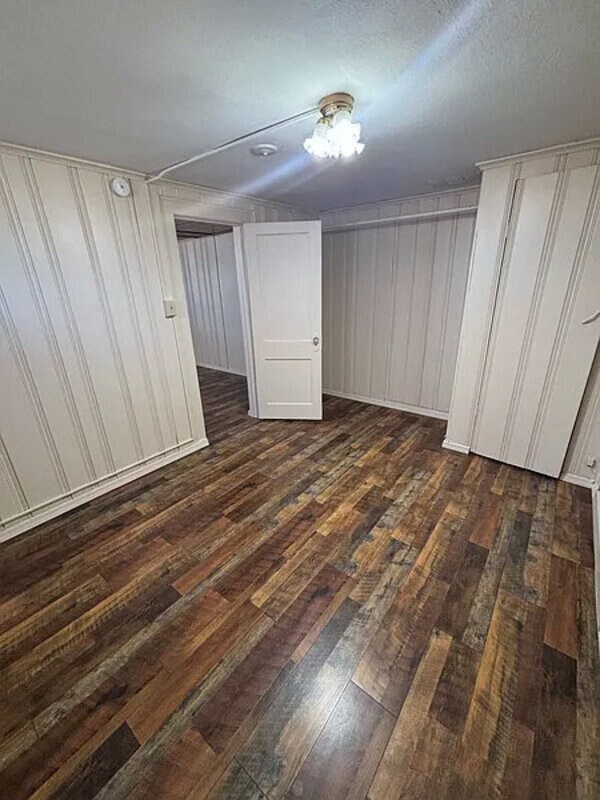 Building Photo - 1320 New Hampshire St