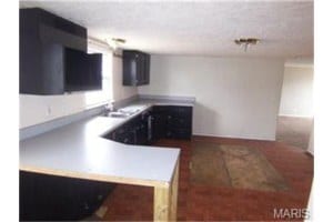 Building Photo - DESOTO - 3 Br, Ranch, 1250 Sq Ft, Fenced B...