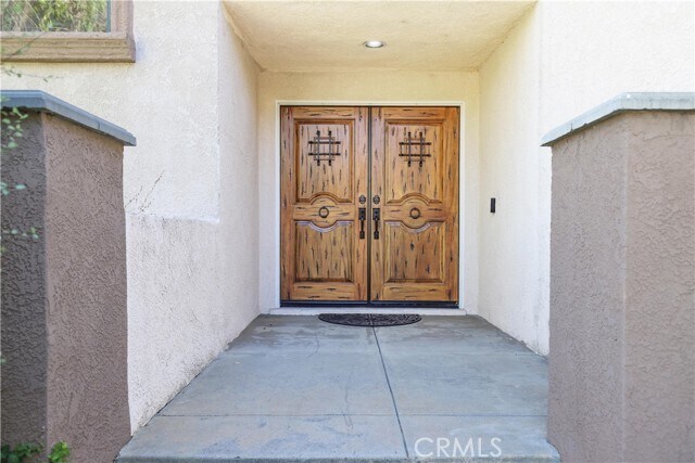 Building Photo - 2760 Hidden Hills Way W