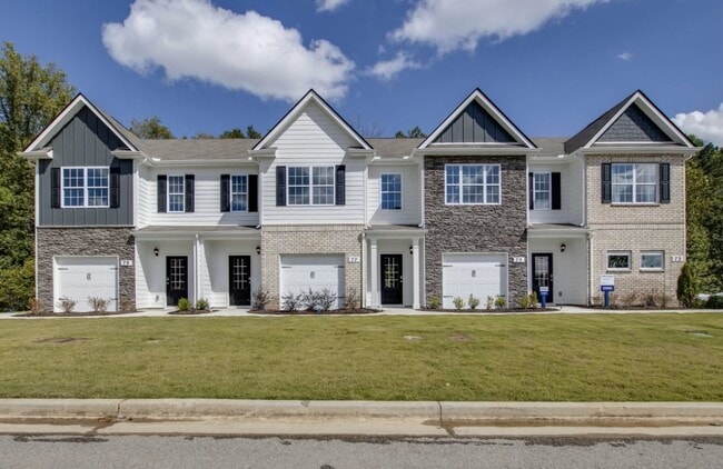 Building Photo - 165 Dale Mires Ln
