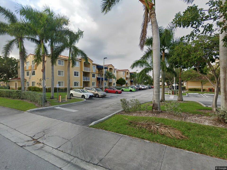 Cutler Bay Condos For Rent