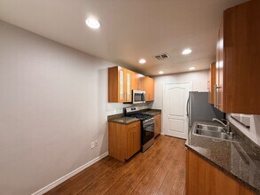 Building Photo - 6900 E Princess Dr