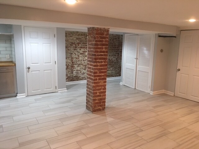 Building Photo - 2349 Ashmead Pl NW