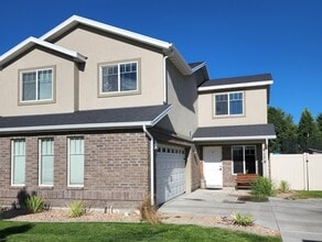 Building Photo - 179 S 1125 W