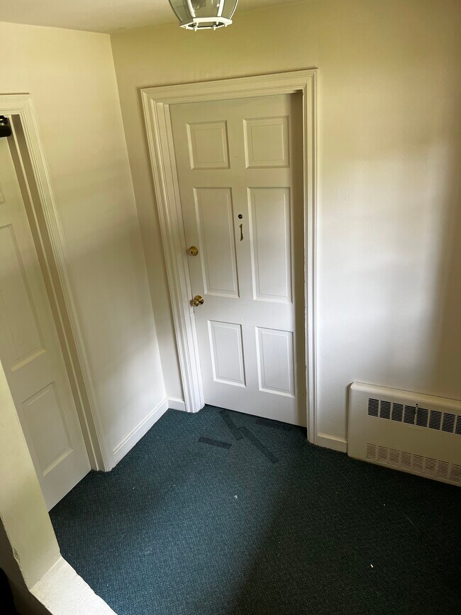 Foto del edificio - 3510 Cornell Rd