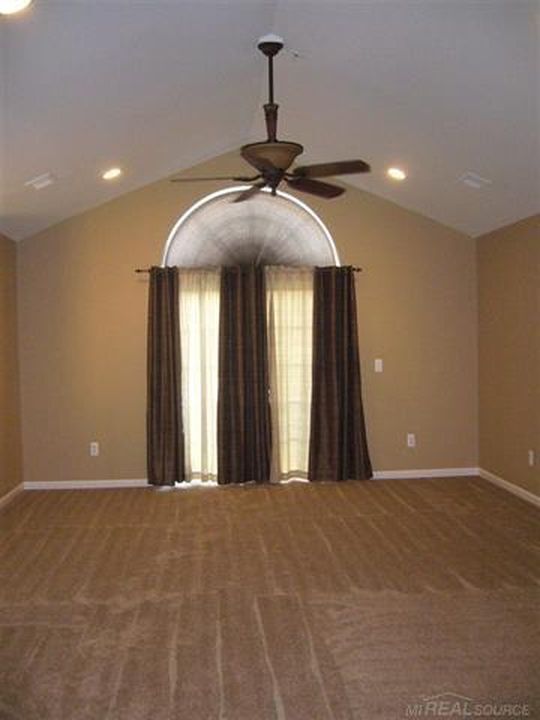 Habitación familiar - 55439 Ambassador Ct