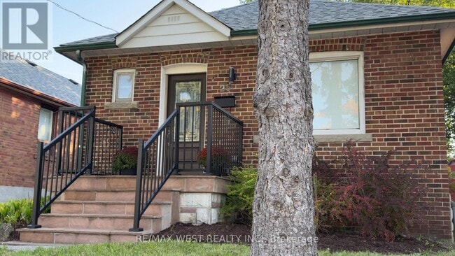 Photo du bâtiment - 25 SIXTEENTH STREET